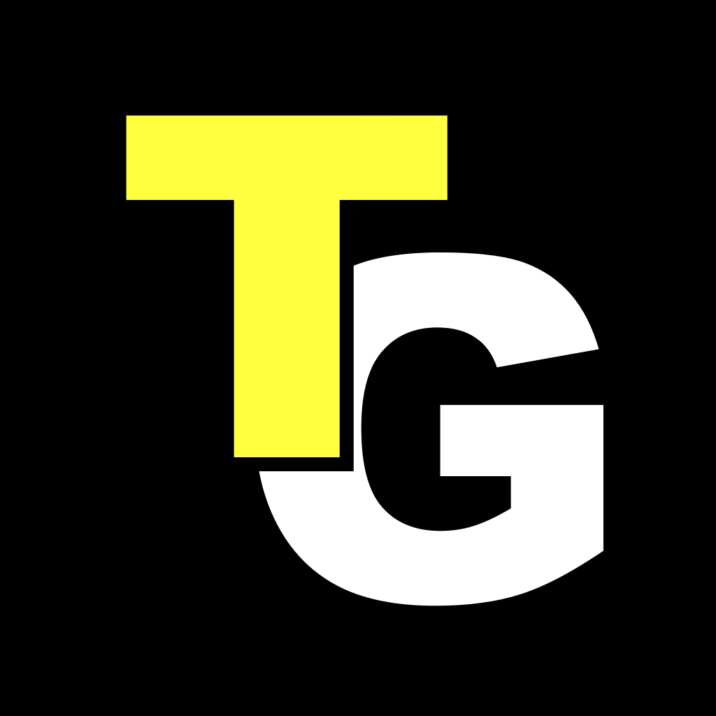 Timothy Gonzalez